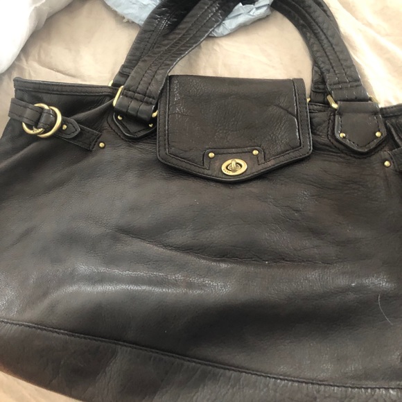 Mark Jacobs bag - Picture 4 of 4